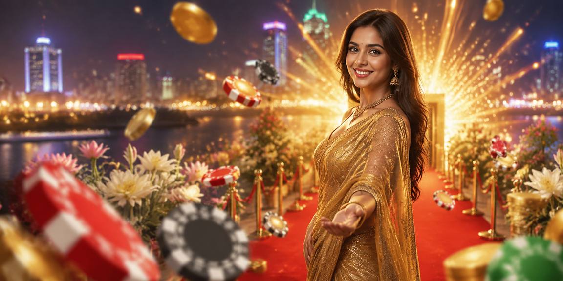 kahla88 মোবাইল ওয়ালেট বোনাস
