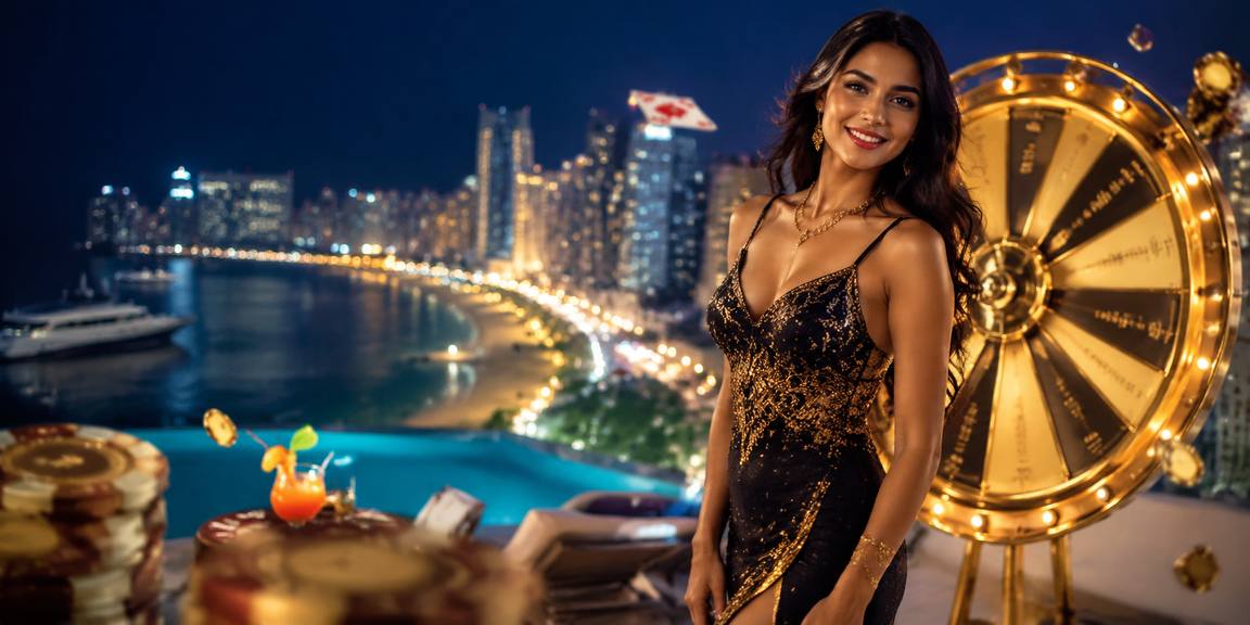 kahla88 kahla88 ক্যাসিনো — লাইভ টেবিল থেকে স্লট পর্যন্ত